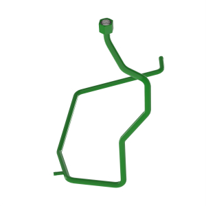 Line