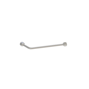 Image of RE559584