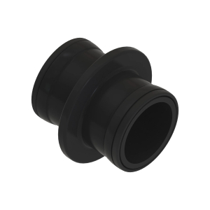 Exhaust Pipe