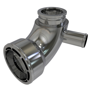 Image of RE567998