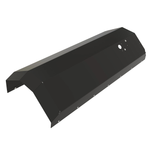 Heat Shield