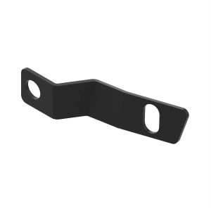 Muffler