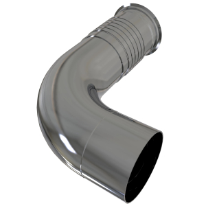 Exhaust Pipe