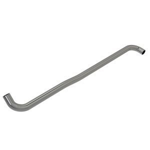 Exhaust Pipe
