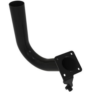Exhaust Pipe
