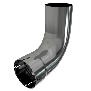 Exhaust Pipe