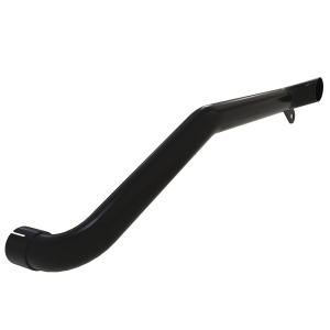 Exhaust Pipe