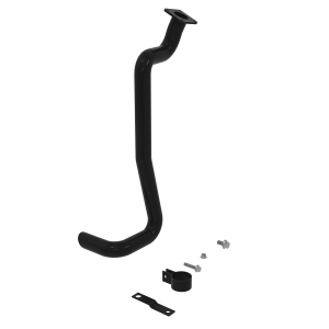 Exhaust Pipe