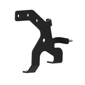 Image of LVA13315