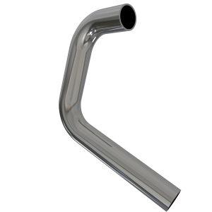 Exhaust Pipe