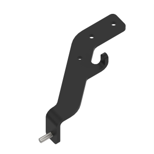 Image of LVA13937