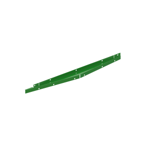 N192676: Rear Hood Support