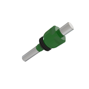 Image of WZW14077