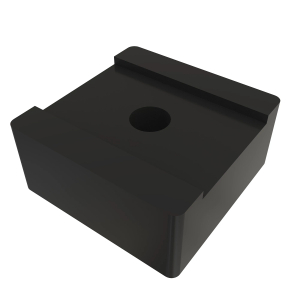 N197067: Support, Monitor Spring
