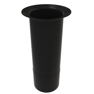 Exhaust Pipe