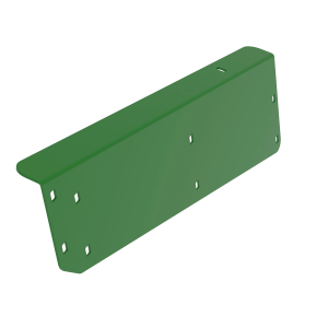 Image of NF500008