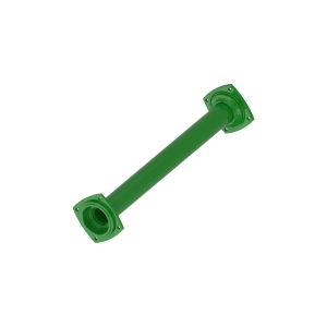 Image of LVU14848