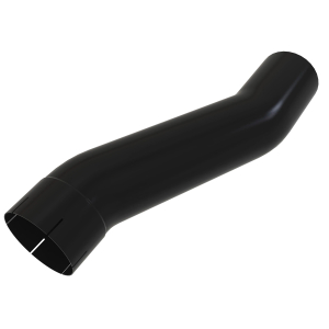 Exhaust Pipe