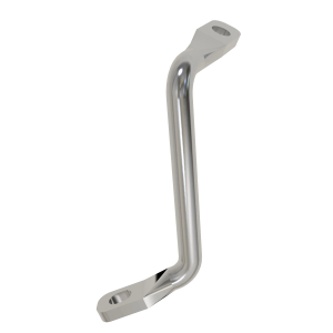Support