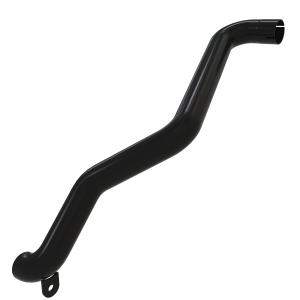 Exhaust Pipe
