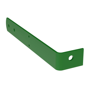 Image of P58280