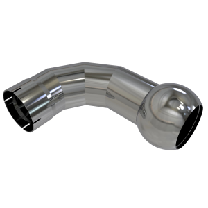 Image of TT206301
