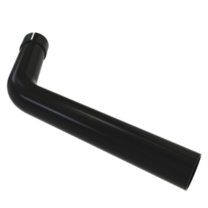 Exhaust Pipe