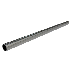 Exhaust Pipe