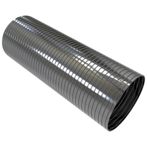 Exhaust Pipe
