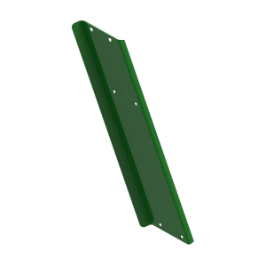 Image of P59927