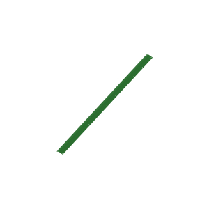 N126292: Support