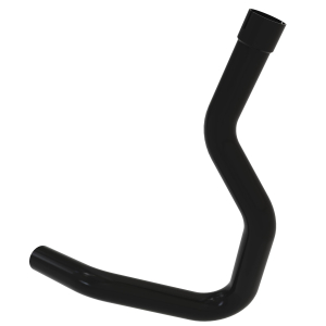 Exhaust Pipe