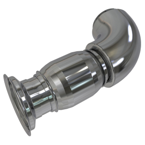 Exhaust Pipe