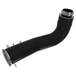 Exhaust Pipe