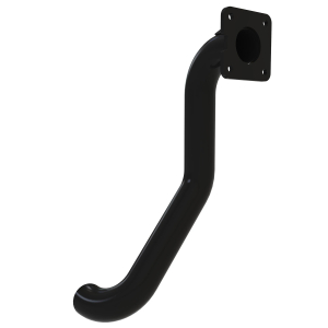 Exhaust Pipe