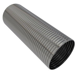 Exhaust Pipe