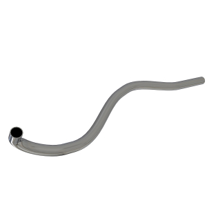 Exhaust Pipe