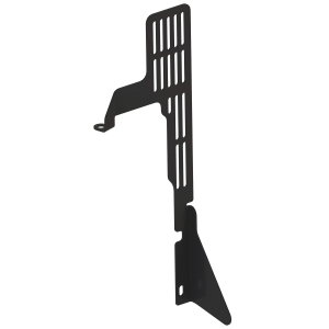 Guard