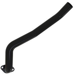 Exhaust Pipe