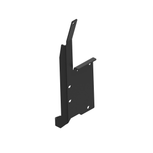 Image of MIU10457