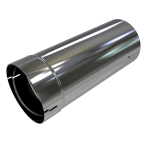 Exhaust Pipe