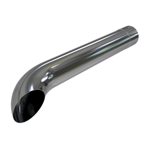 Exhaust Pipe