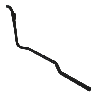 Exhaust Pipe