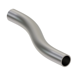 Exhaust Pipe