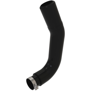 Exhaust Pipe