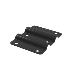 Image of R537188