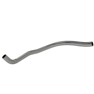 Exhaust Pipe