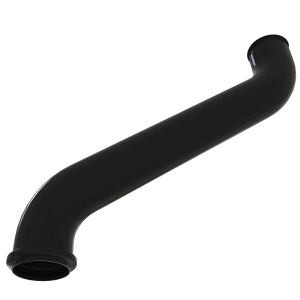 Exhaust Pipe