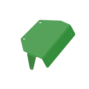 N315642: Ladder Support