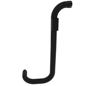 Exhaust Pipe